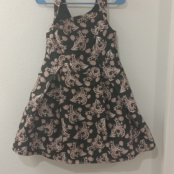 Francesca's Dress Size L - Picture 11 of 12